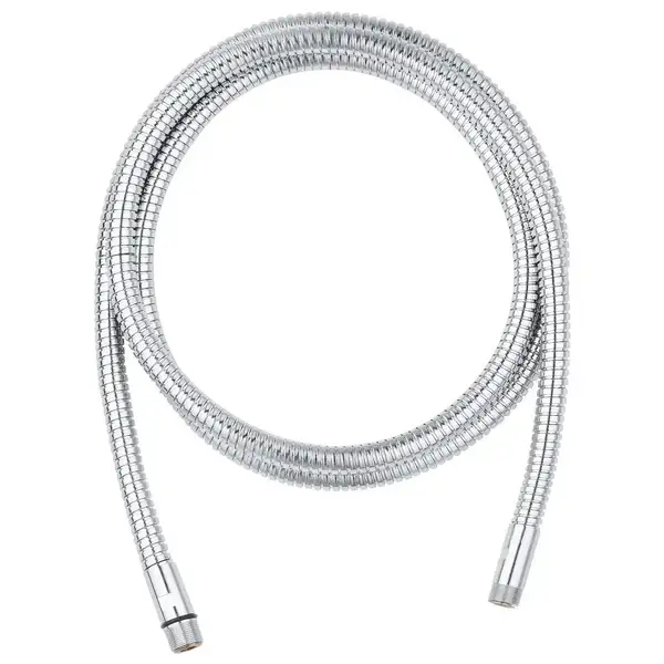 GROHE Шланг для душа, металевий 2000 мм Relexa  (28146000)