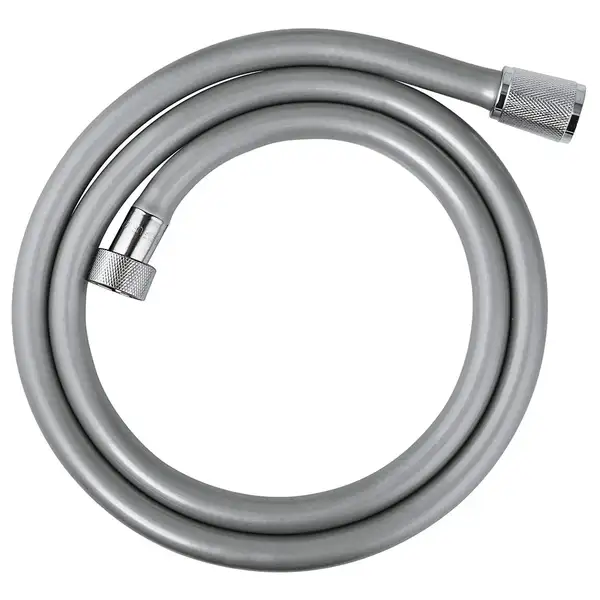 GROHE Душевой шланг 1250мм Relexa (28150001) фото 4 Aquada.com.ua