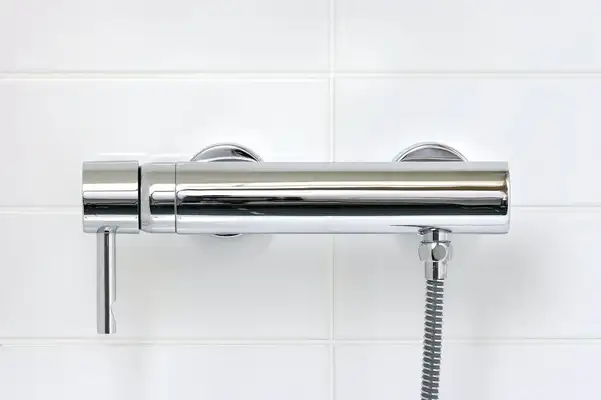 GROHE Шланг душевой (28151000) фото 3 Aquada.com.ua
