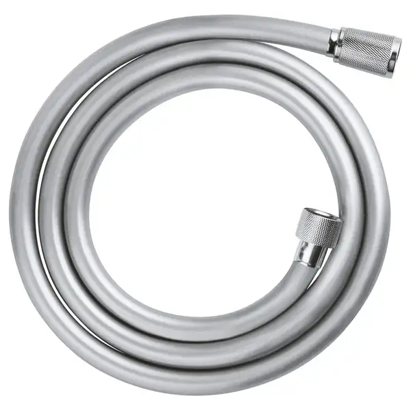 GROHE Душовий шланг 1500мм Relexaflex  (28151001) фото 3 Aquada.com.ua