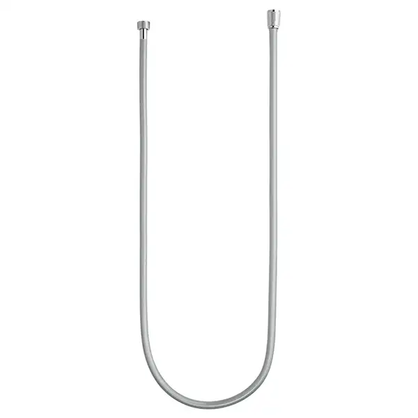 GROHE Душовий шланг 1500мм Relexaflex  (28151001) фото 5 Aquada.com.ua