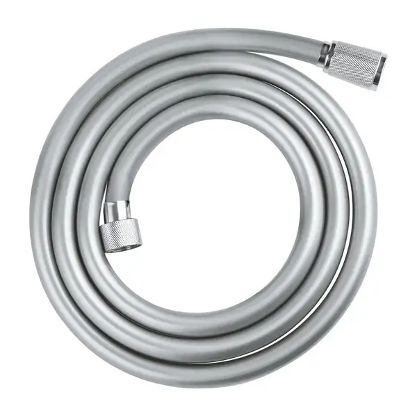 Душовий шланг 1500 Grohe Relexaflex (28151001)