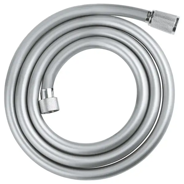 Душовий шланг 1750 Grohe Relexaflex (28154001)