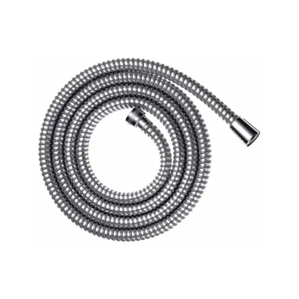 GROHE Hansgrohe Шланг душевой 2.00 м Metaflex``C (28264000) фото 3 Aquada.com.ua