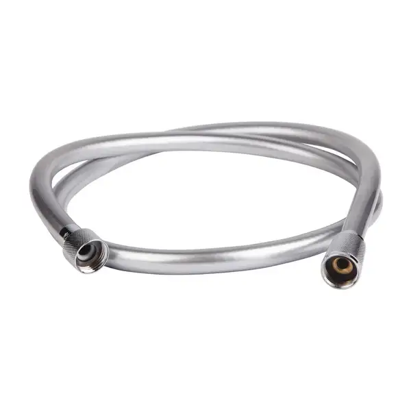 Душовий шланг 1250 Grohe Silverflex (28362000)