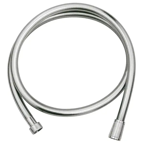 Душовий шланг 1250 Grohe Silverflex (28362000)
