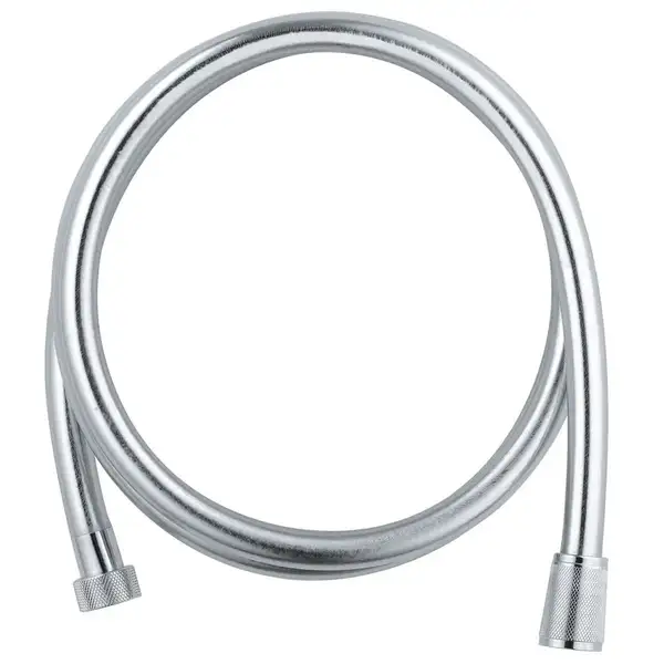 Душовий шланг Grohe Rotaflex (28410001)