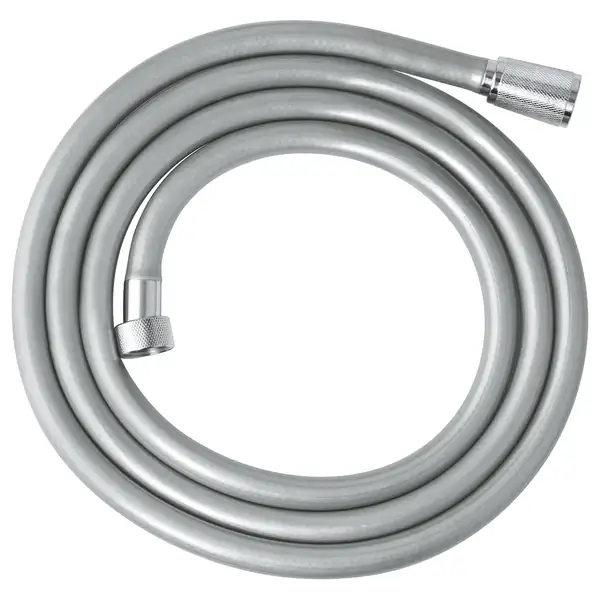 GROHE Металлический душевой шланг 2000 мм Relexaflex Metal (28413001)