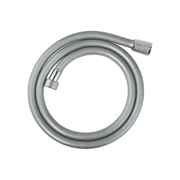 GROHE Relexaflex шланг душевой 125см (45971001) фото 1 Aquada.com.ua