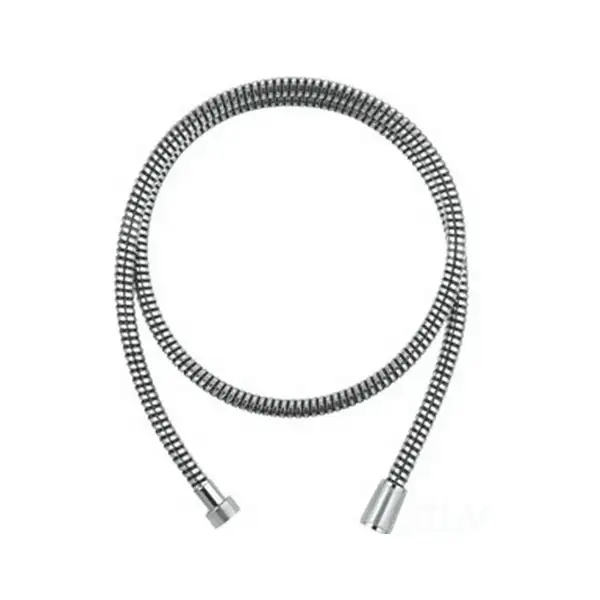GROHE Шланг для душа1,5м Relexa Flex (45973000) фото 1 Aquada.com.ua