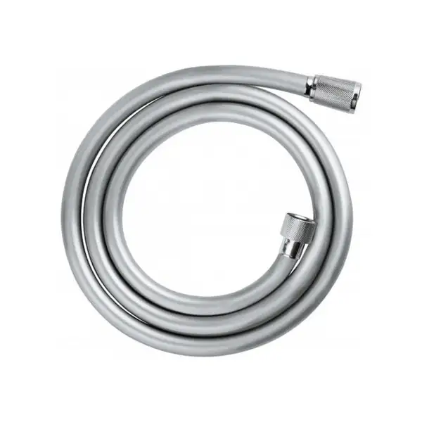 GROHE Шланг душевой 150см Relexaflex (45973001) фото 3 Aquada.com.ua