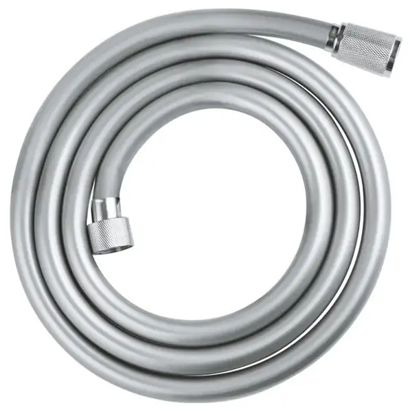 Душовий шланг 150 см Grohe Relexaflex (45973001)