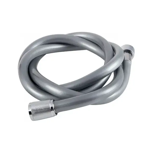 Душовий шланг 150 см Grohe Relexaflex (45973001)