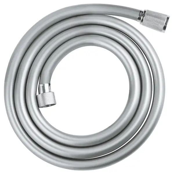 Душовий шланг 1750 мм Grohe Relexaflex 45992001