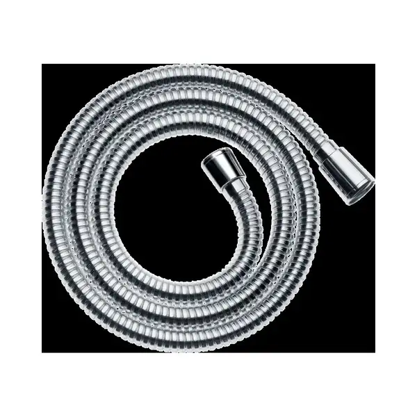 Шланг для душа Hansgrohe Sensoflex 160 (28136000)