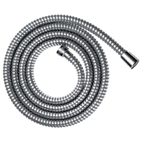 HANSGROHE Шланг душевой, 150 см Mariflex (28153000) фото 1 Aquada.com.ua