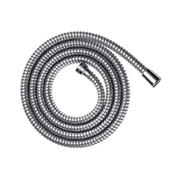 Hansgrohe Шланг душевой 1.25м Metaflex (28262000) фото 3 Aquada.com.ua