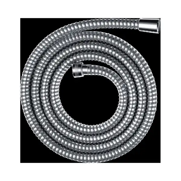 Шланг для душа Hansgrohe Metaflex (28262000)