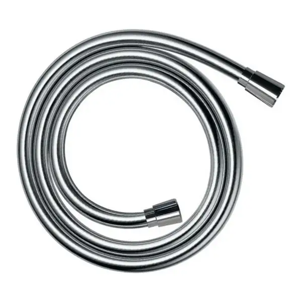 Hansgrohe Шланг душевой 1,25 м Isiflex``B (28272000) фото 3 Aquada.com.ua