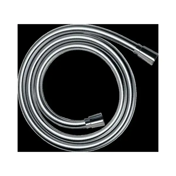 Шланг для душа Hansgrohe Isiflex 1,25 м (28272000)