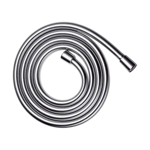 HANSGROHE Шланг душевой 2,00 м Isiflex``B (28274000) фото 1 Aquada.com.ua