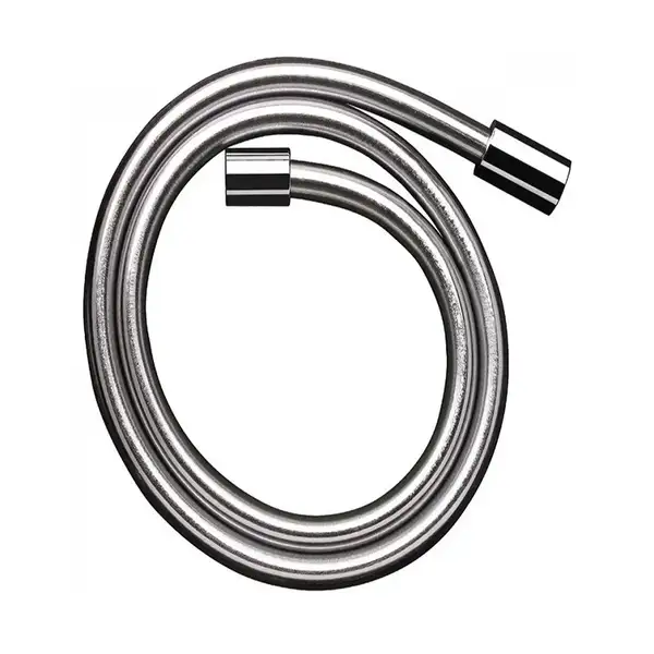 Шланг для душа, Hansgrohe Isiflex B, (28286000)