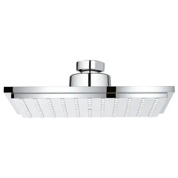 GROHE Набор скрытого монтажа Smartcontrol Cube (23409SC2)