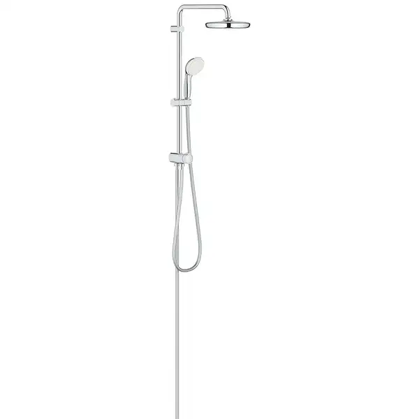 GROHE Душевой набор TEMPESTA (26381001) фото 1 Aquada.com.ua