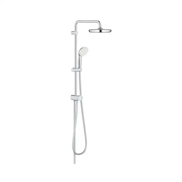 Душова система Grohe New Tempesta Cosmopolitan 210 (26381001)