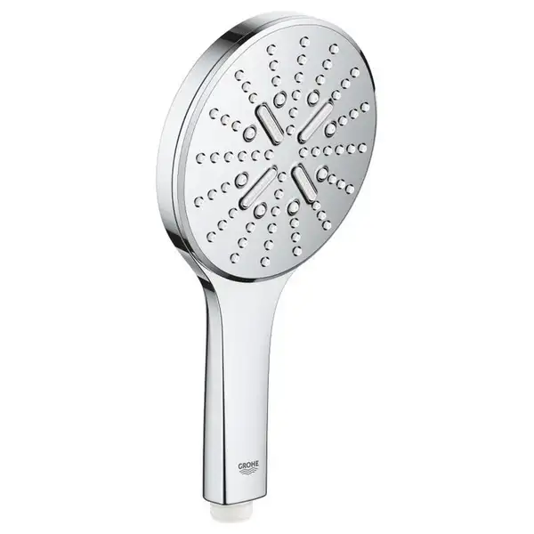 Grohe Rainshower Smartactive 310 Душ.С-ма, хром (26657000)