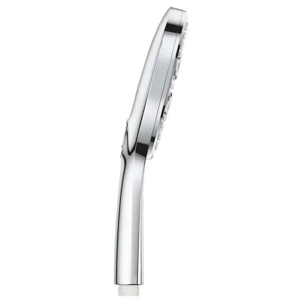 Grohe Rainshower Smartactive 310 Душ.С-ма, хром (26657000)