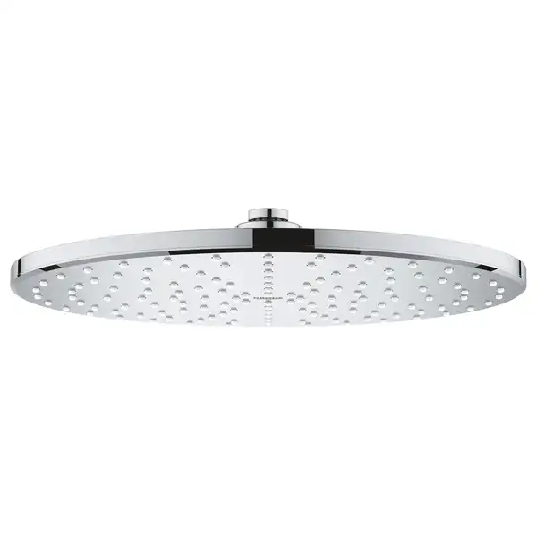 Grohe Rainshower Smartactive 310 Душ.С-ма, хром (26657000)