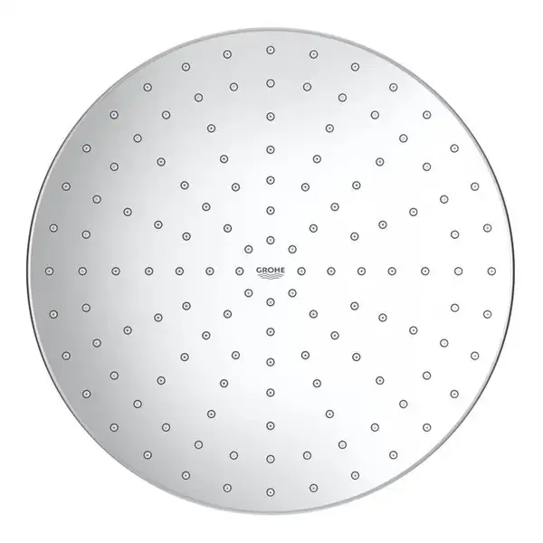 Grohe Rainshower Smartactive 310 Душ.С-ма, хром (26657000)