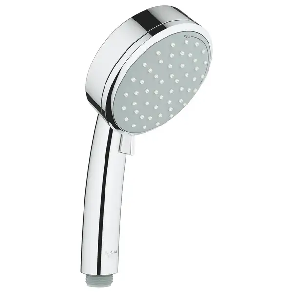 Душова система з термостатом для душа Grohe New Tempesta Cosmop. System (26670000)