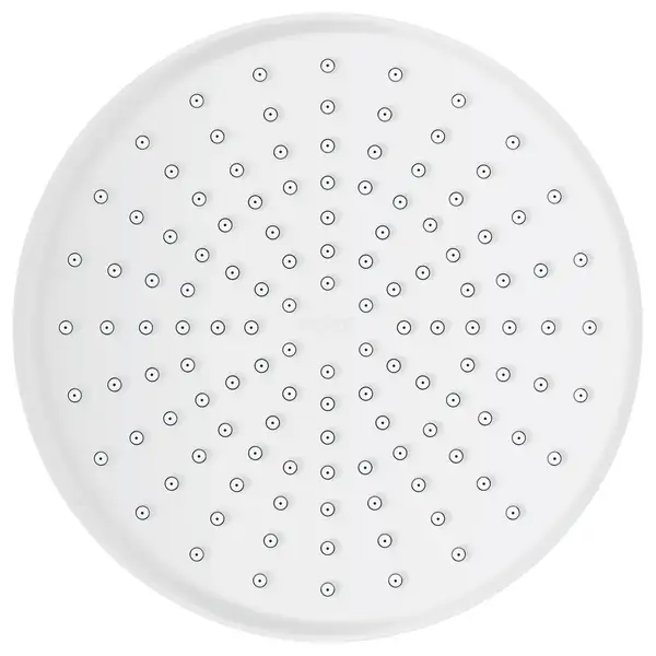 Grohe BauClassic Neutral Душевая система, хром (26699000)