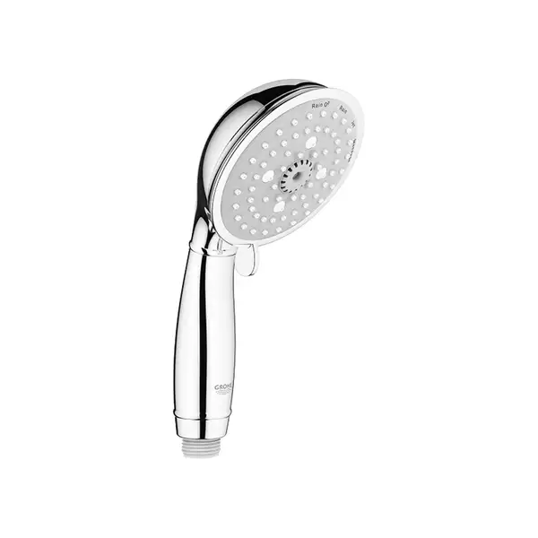 Душова система Grohe Tempesta Rustic, хром (27399002)