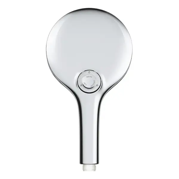 Grohe Rainshower Smartactive 310 Душевая система, хром (27966001)