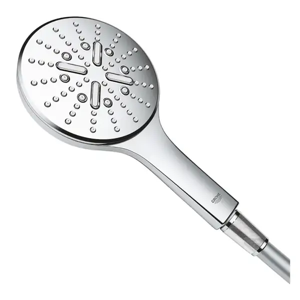 Grohe Rainshower Smartactive 310 Душевая система, хром (27966001)