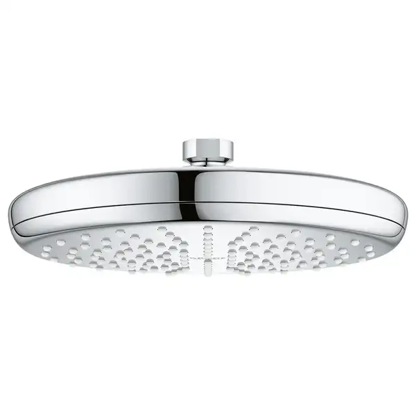 GROHE Grohtherm SmartControl Неперевершений душовий комплект із Rainshower New Tempesta 210 (34614SC2)