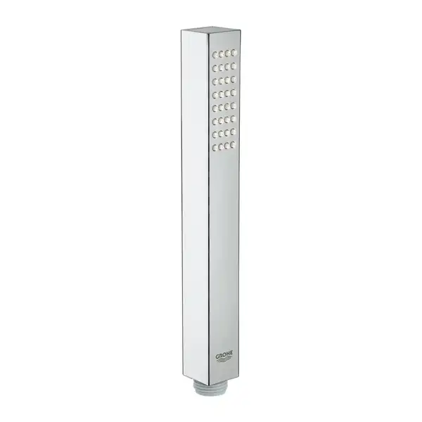 Комплекти для душа / ванни Grohe Grohtherm SmartControl (34706000)
