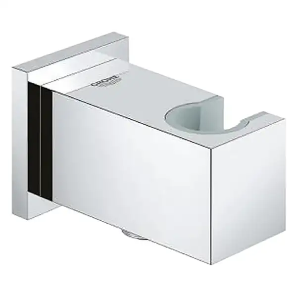 Комплекти для душа / ванни Grohe Grohtherm SmartControl (34706000)