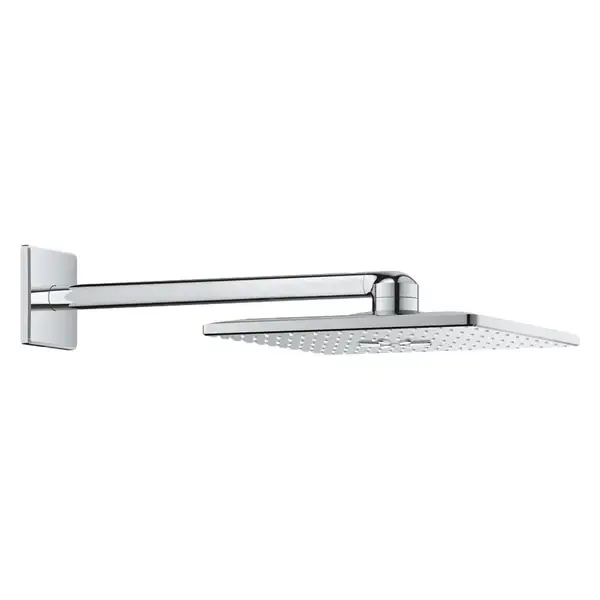 Комплекти для душа / ванни Grohe Grohtherm SmartControl (34706000)