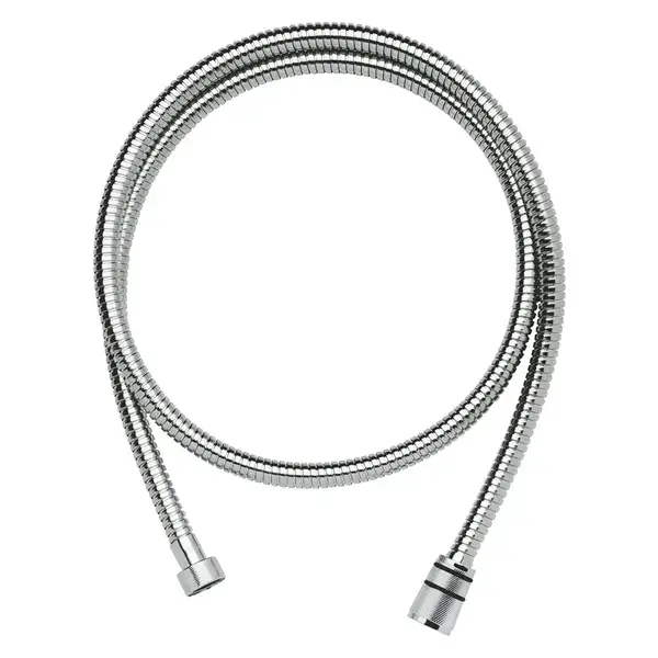Душова система прихованого монтажу з термостатом Grohe Grohtherm SmartControl (34804000)