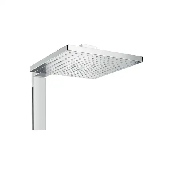 Hansgrohe Raindance E Душевая система, хром (27361000)