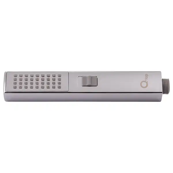Душова стійка Qtap CRM 1001 (QT1001CRM) фото 3 Aquada.com.ua