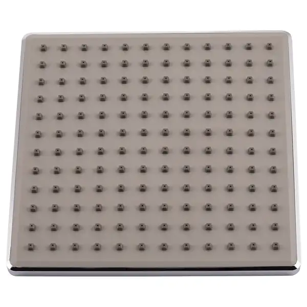 Душова стійка Qtap CRM 1001 (QT1001CRM) фото 4 Aquada.com.ua