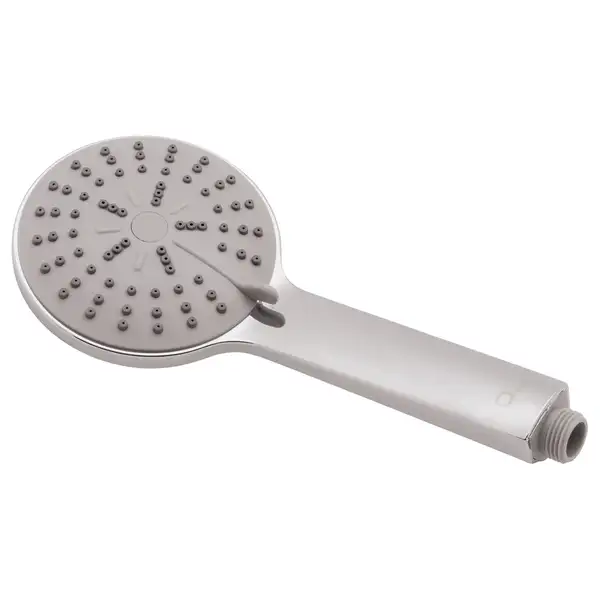 Душова система Qtap CRM 1004 (QT1004CRM) фото 6 Aquada.com.ua