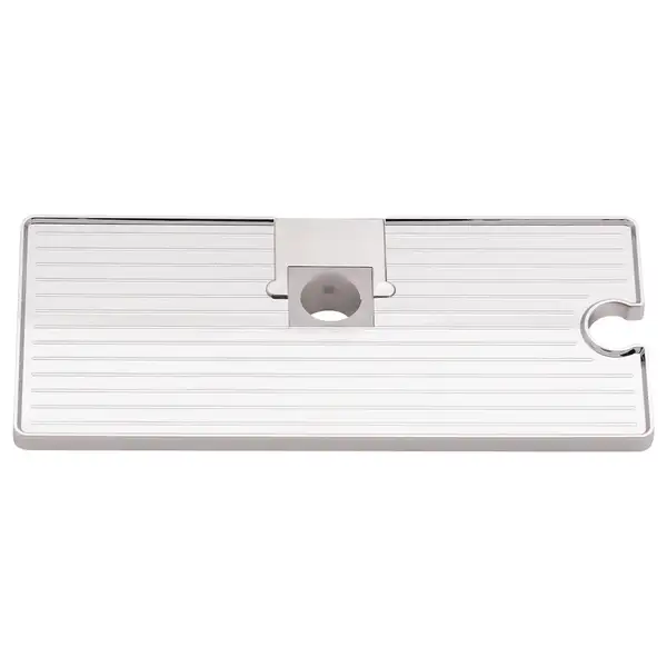 Душова система Qtap CRM 1004 (QT1004CRM) фото 9 Aquada.com.ua