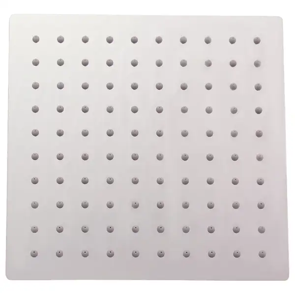 Душова система Qtap CRM 1005 (QT1005CRM) фото 6 Aquada.com.ua