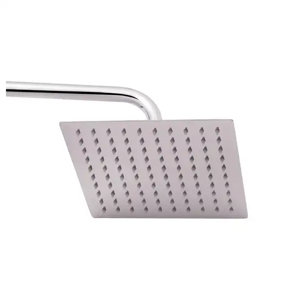 Душова система Qtap CRM 1005 (QT1005CRM) фото 8 Aquada.com.ua